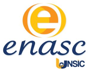 CAF Enasc Unsic Genova