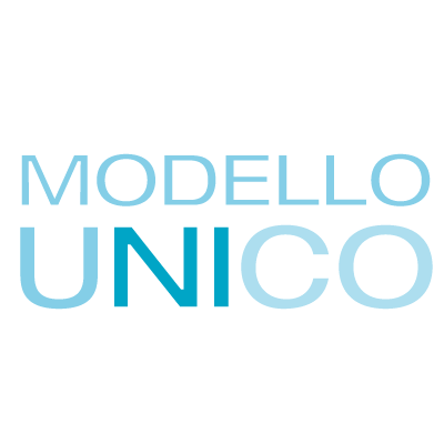 Modello Unico Genova CAF Patronato Unsic Genova