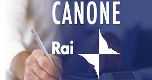 canone rai esenzione età reddito cag genova